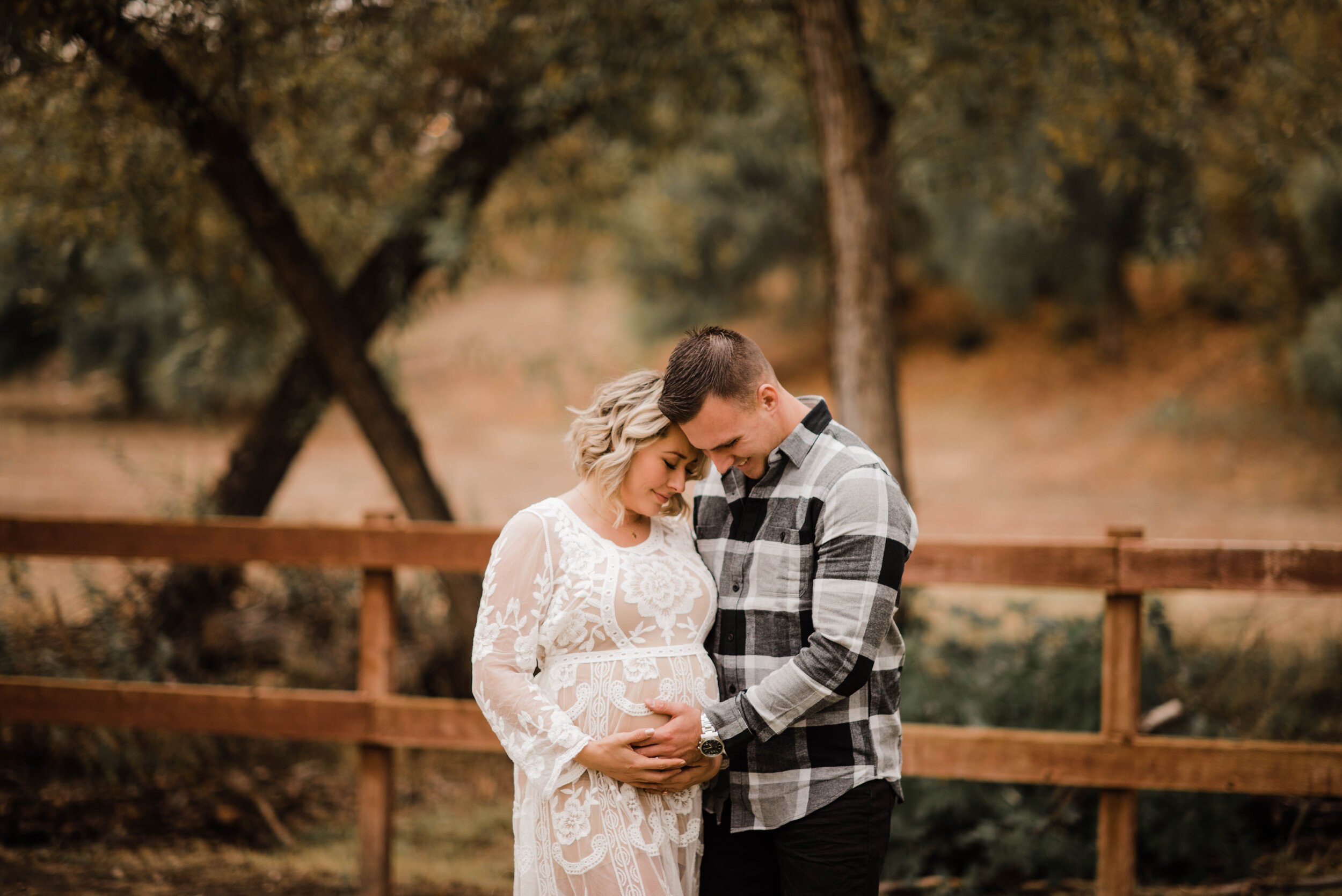 Temecula-Wedding-Photographers-Kate-Garcia-Weddings-15.jpg