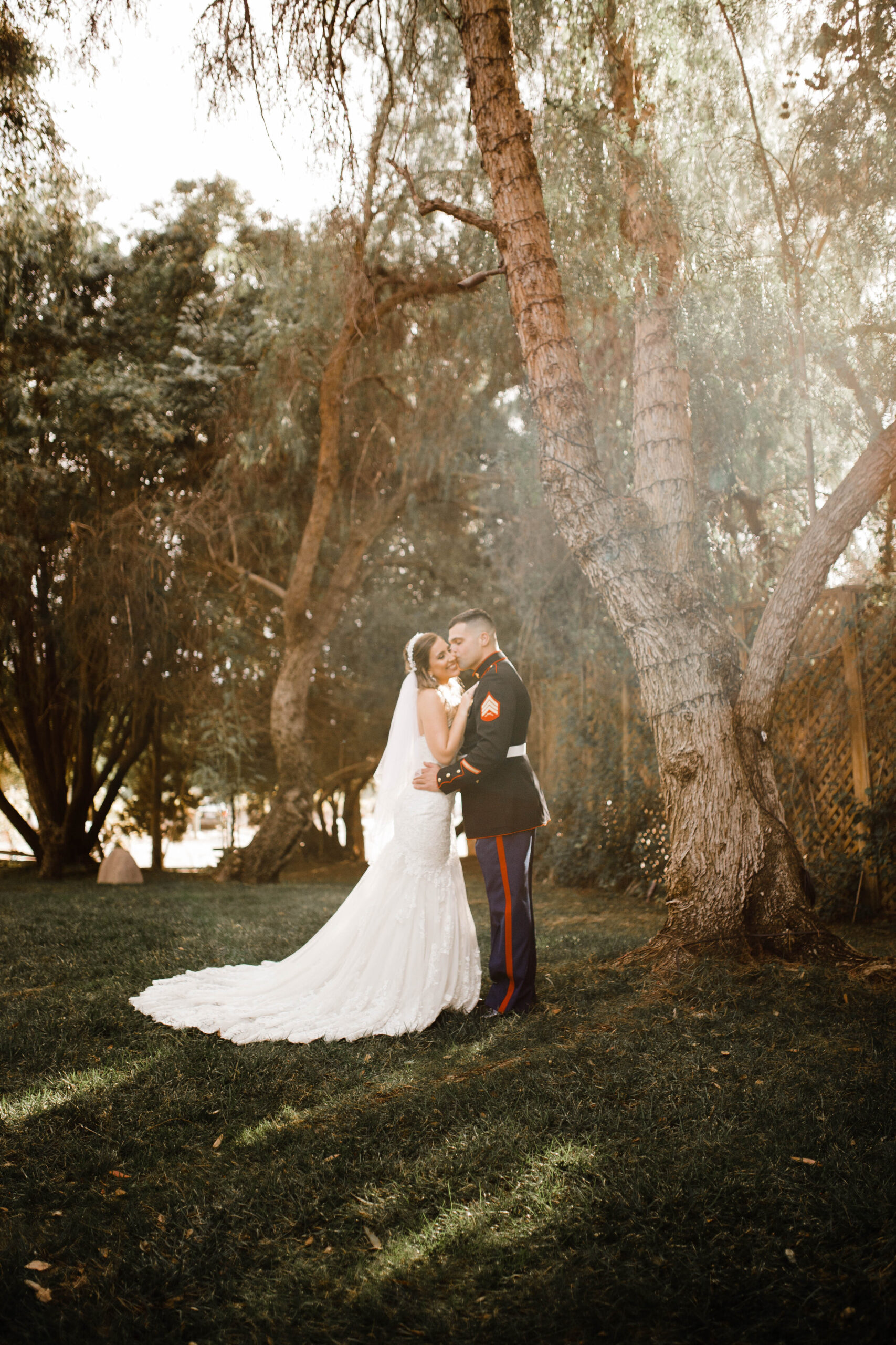 Temecula-Wedding-Photographers-Kate-Garcia-Weddings-247.jpg