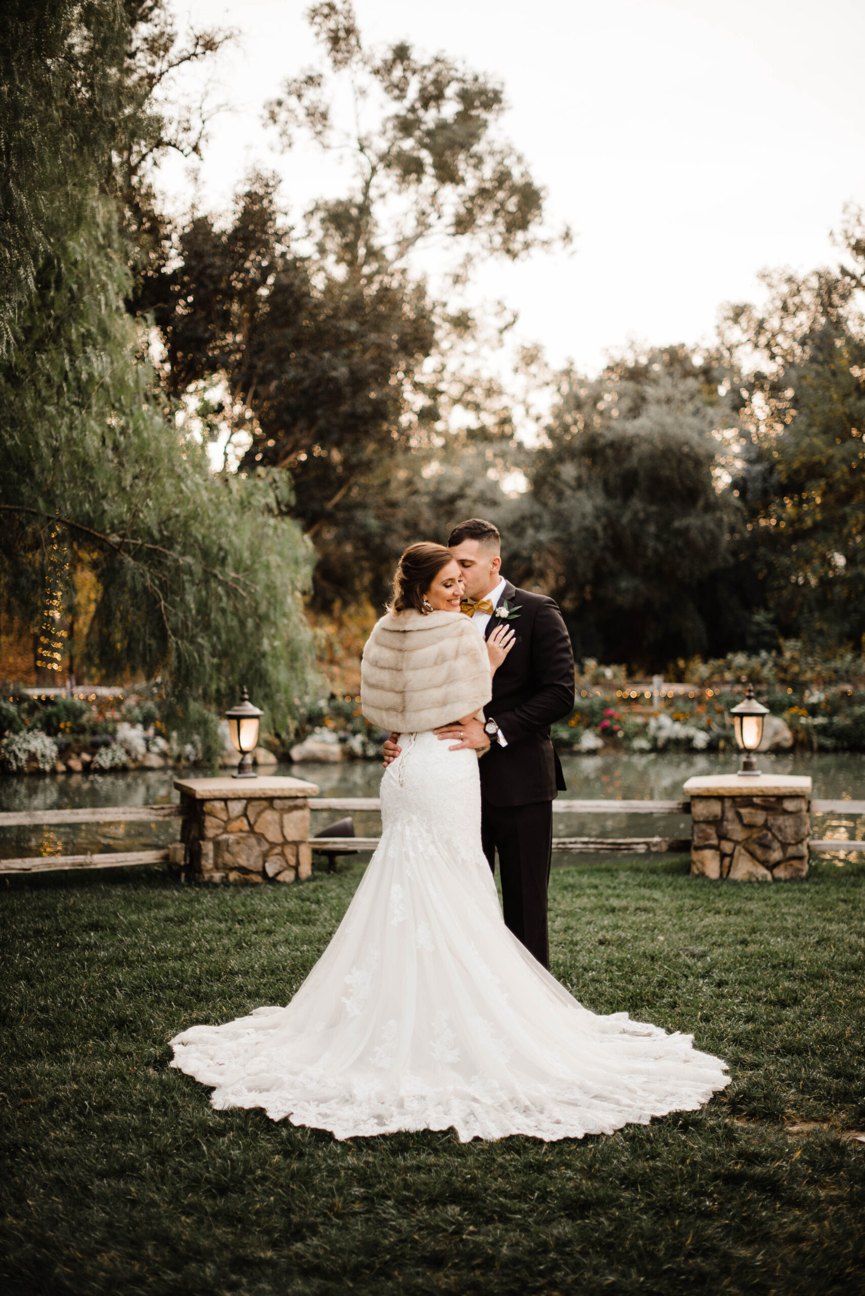 Temecula-Wedding-Photographers-Kate-Garcia-Weddings-611.jpg