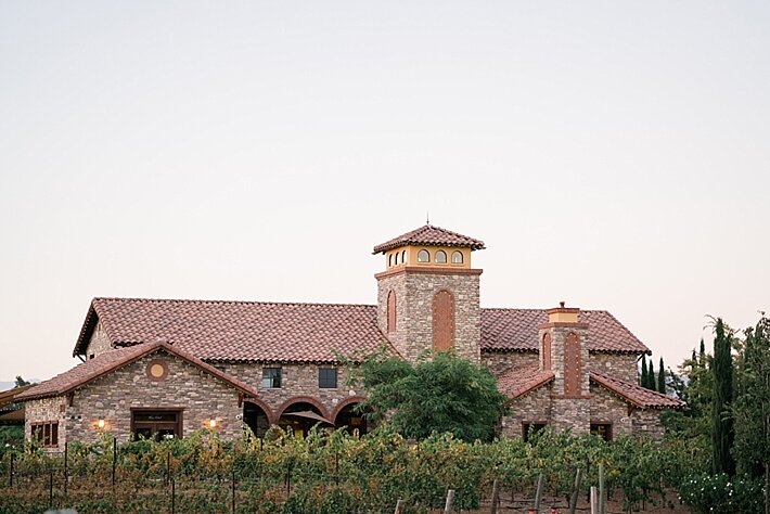 elegant-winery-wedding-in-temecula-lorimar-winery-wedding-25.jpg