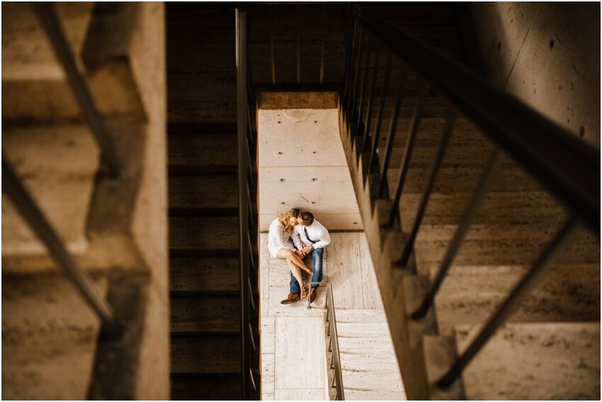 Salk-Institute-Scripps-Pier-Gliderport-Engagement-Photography-San-Diego-Photographer_2027.jpg