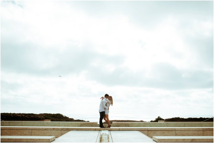 Salk-Institute-Scripps-Pier-Gliderport-Engagement-Photography-San-Diego-Photographer_2029.jpg