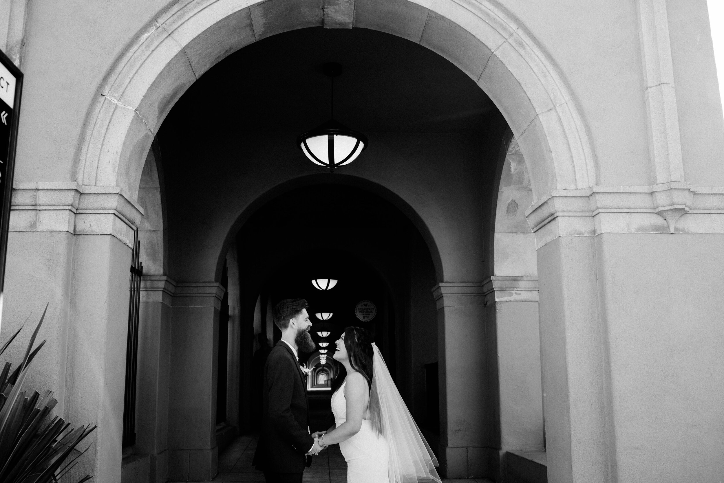 Temecula-Wedding-Photographers-Kalon-Weddings-677.jpg