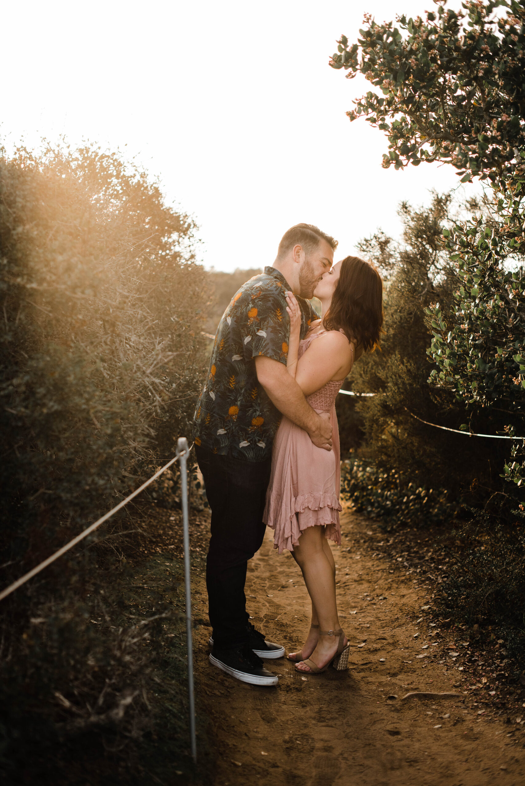 Temecula-Wedding-Photographers-Kate-Garcia-Weddings-99.jpg