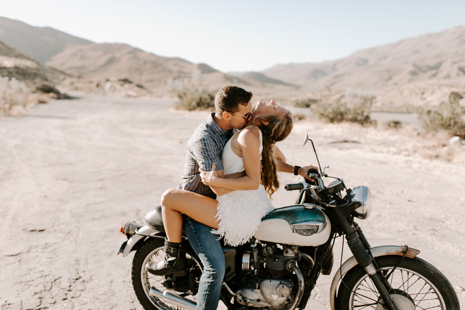 California-photographer-desert-groom-desert-Bride-desert-elopement-Anza-Borrego-California-wedding-elopement-florals-triumph-motorcycles.jpg