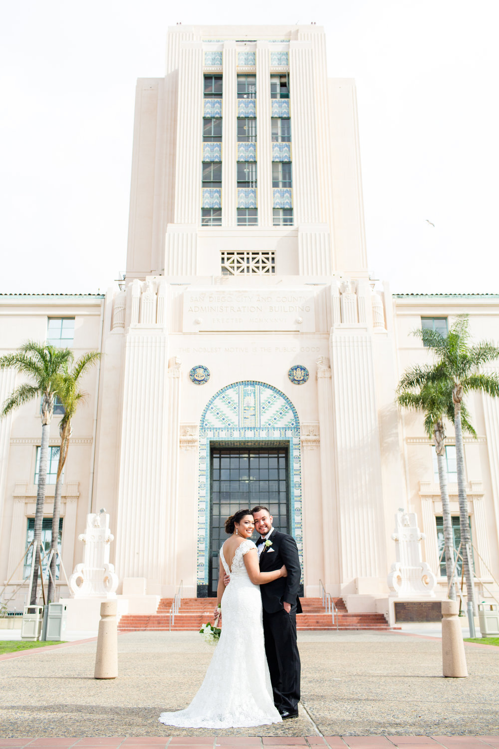 San-Diego-Courthouse-Wedding_036.jpg