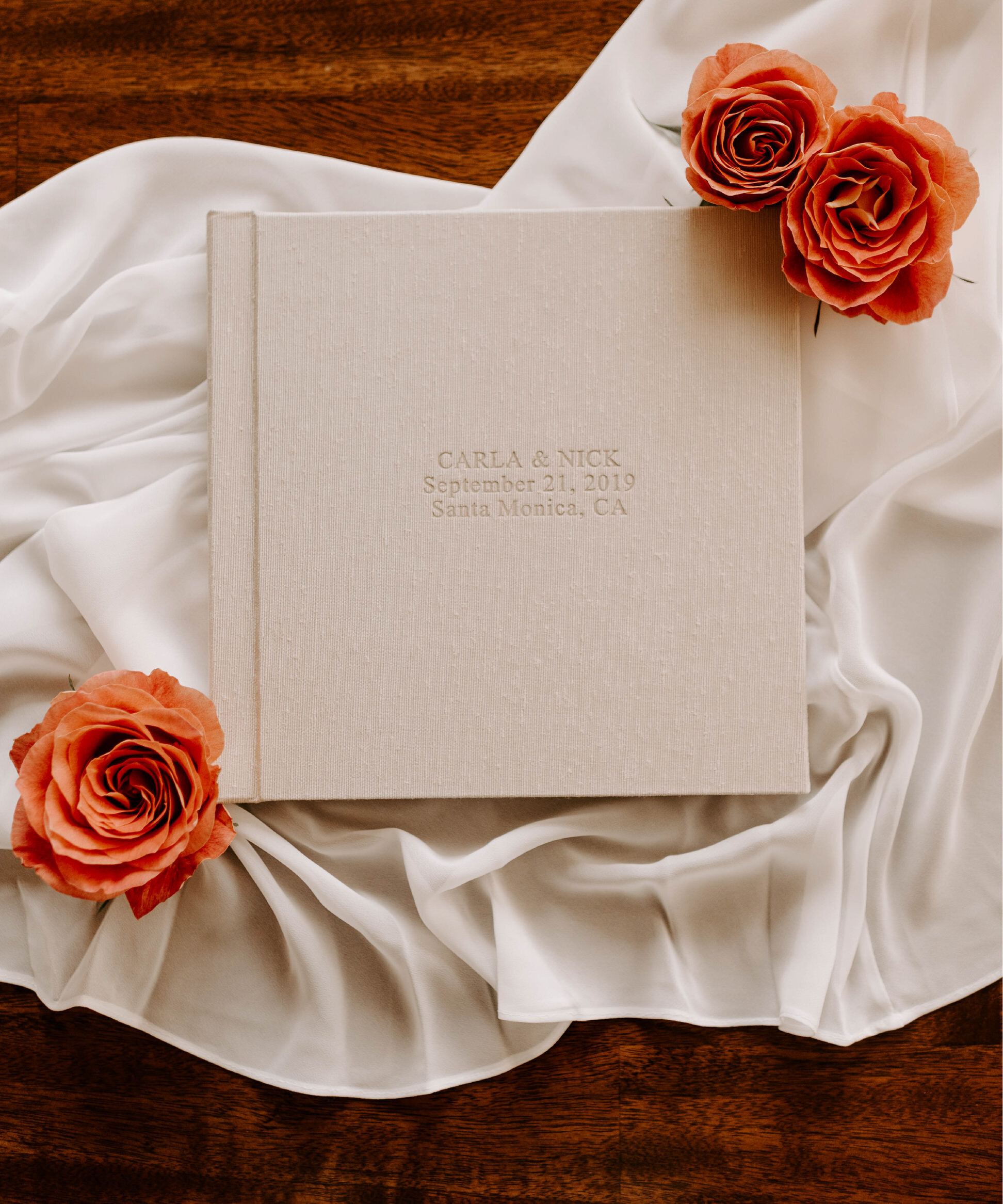 California Elopement and Wedding Photographer - Photo and Albums for Your Wedding.jpg