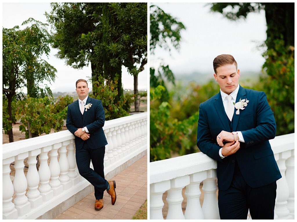 A TIMELESS FALL WEDDING AT THE MOUNT PALOMAR WINERY IN TEMECULA CALIFORNIA CAPTURED BY KATELYN ROSE WEDDINGS