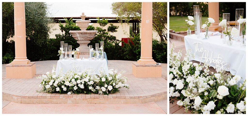 A TIMELESS FALL WEDDING AT THE MOUNT PALOMAR WINERY IN TEMECULA CALIFORNIA CAPTURED BY KATELYN ROSE WEDDINGS