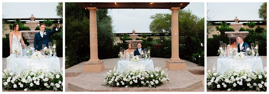 A TIMELESS FALL WEDDING AT THE MOUNT PALOMAR WINERY IN TEMECULA CALIFORNIA CAPTURED BY KATELYN ROSE WEDDINGS