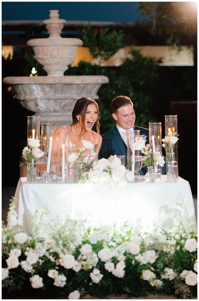 A TIMELESS FALL WEDDING AT THE MOUNT PALOMAR WINERY IN TEMECULA CALIFORNIA CAPTURED BY KATELYN ROSE WEDDINGS