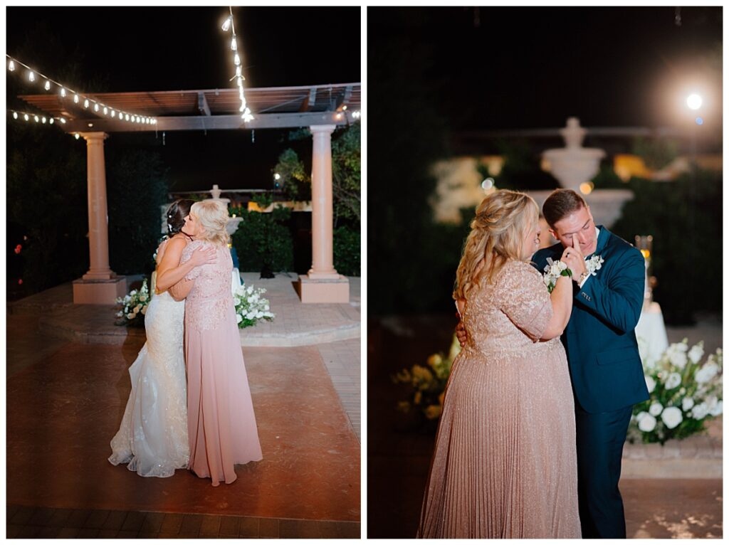 A TIMELESS FALL WEDDING AT THE MOUNT PALOMAR WINERY IN TEMECULA CALIFORNIA CAPTURED BY KATELYN ROSE WEDDINGS