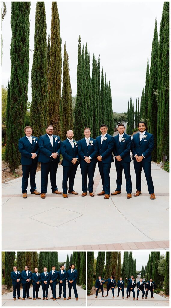 A TIMELESS FALL WEDDING AT THE MOUNT PALOMAR WINERY IN TEMECULA CALIFORNIA CAPTURED BY KATELYN ROSE WEDDINGS