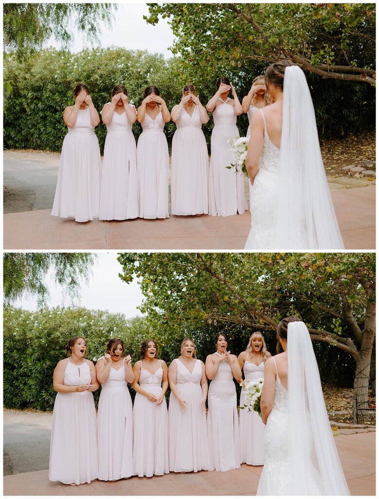 A TIMELESS FALL WEDDING AT THE MOUNT PALOMAR WINERY IN TEMECULA CALIFORNIA CAPTURED BY KATELYN ROSE WEDDINGS