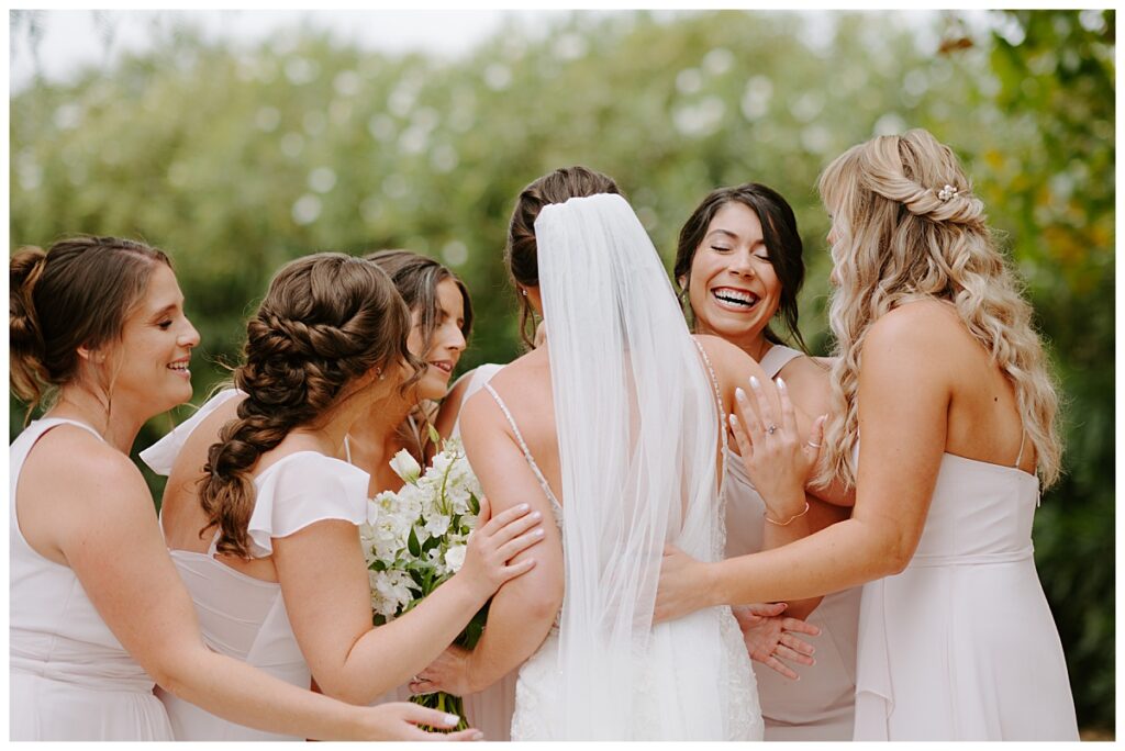 A TIMELESS FALL WEDDING AT THE MOUNT PALOMAR WINERY IN TEMECULA CALIFORNIA CAPTURED BY KATELYN ROSE WEDDINGS