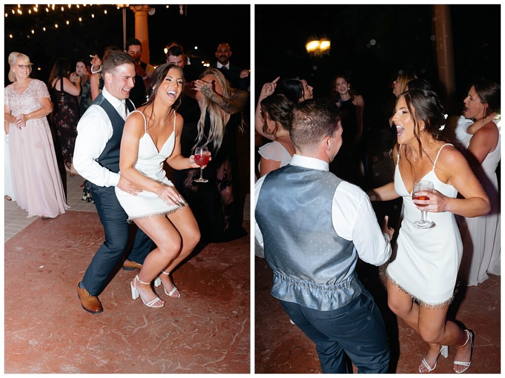 A TIMELESS FALL WEDDING AT THE MOUNT PALOMAR WINERY IN TEMECULA CALIFORNIA CAPTURED BY KATELYN ROSE WEDDINGS