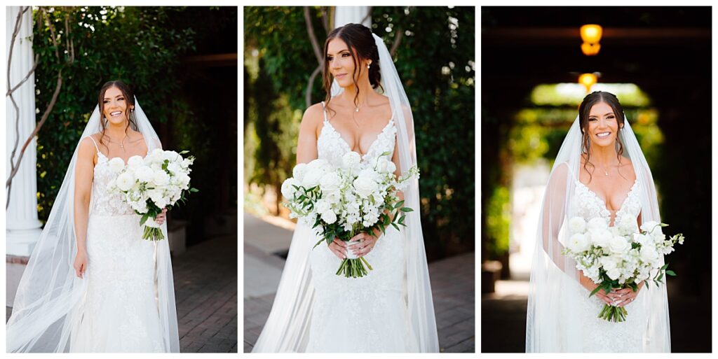 A TIMELESS FALL WEDDING AT THE MOUNT PALOMAR WINERY IN TEMECULA CALIFORNIA CAPTURED BY KATELYN ROSE WEDDINGS