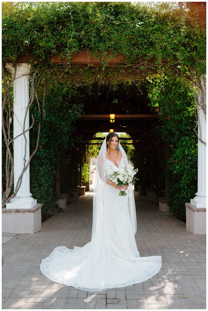 A TIMELESS FALL WEDDING AT THE MOUNT PALOMAR WINERY IN TEMECULA CALIFORNIA CAPTURED BY KATELYN ROSE WEDDINGS