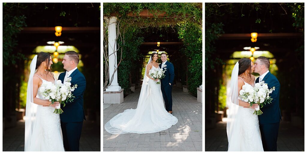 A TIMELESS FALL WEDDING AT THE MOUNT PALOMAR WINERY IN TEMECULA CALIFORNIA CAPTURED BY KATELYN ROSE WEDDINGS