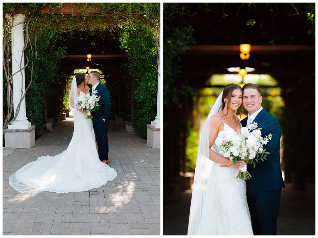 A TIMELESS FALL WEDDING AT THE MOUNT PALOMAR WINERY IN TEMECULA CALIFORNIA CAPTURED BY KATELYN ROSE WEDDINGS