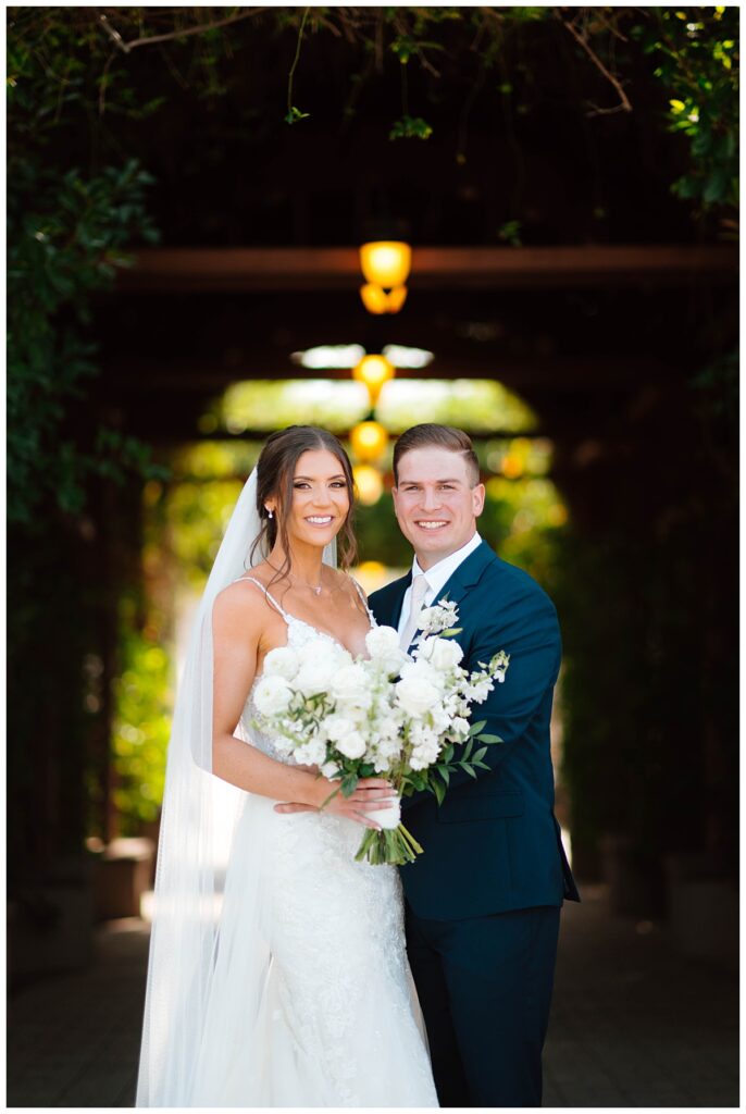 A TIMELESS FALL WEDDING AT THE MOUNT PALOMAR WINERY IN TEMECULA CALIFORNIA CAPTURED BY KATELYN ROSE WEDDINGS