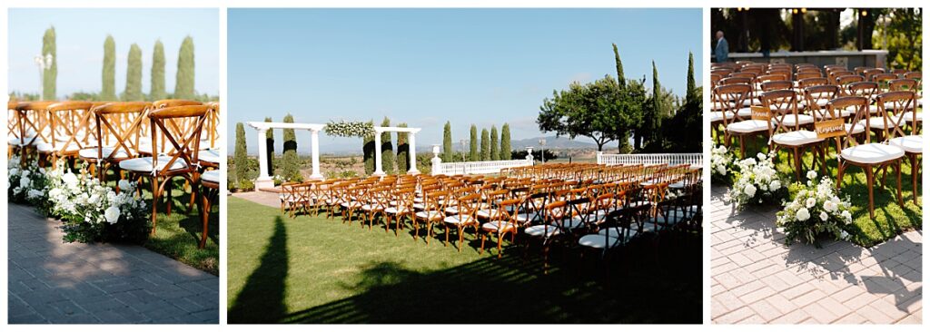 A TIMELESS FALL WEDDING AT THE MOUNT PALOMAR WINERY IN TEMECULA CALIFORNIA CAPTURED BY KATELYN ROSE WEDDINGS